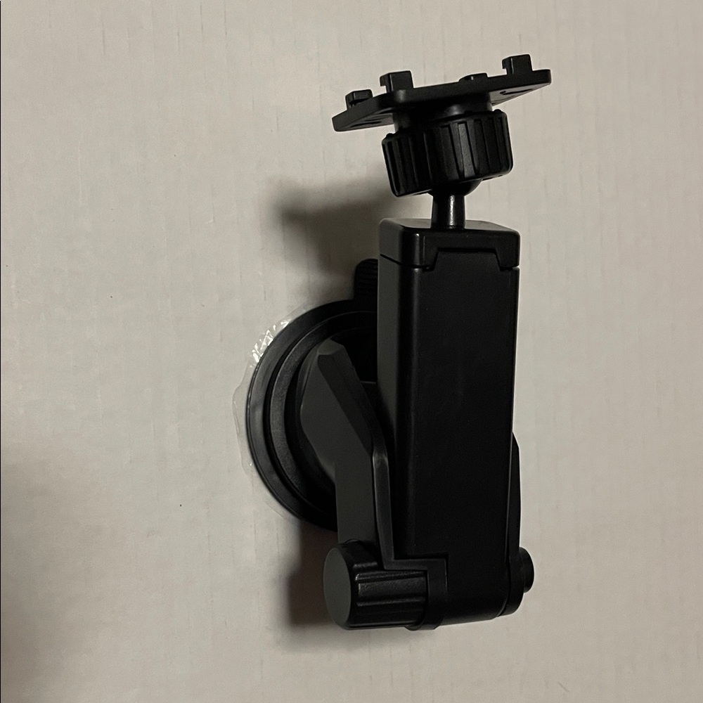 Car Bluetooth Audio System - Picture 6 of 11
